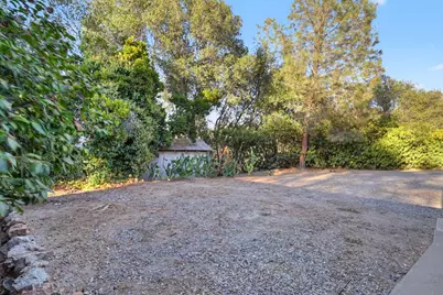 6000 Gold Hill Road, Placerville, CA 95667 - Photo 28