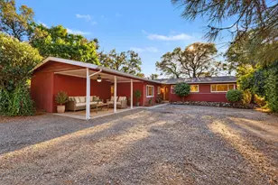 6000 Gold Hill Rd, Placerville, CA 95667 - Photo 1