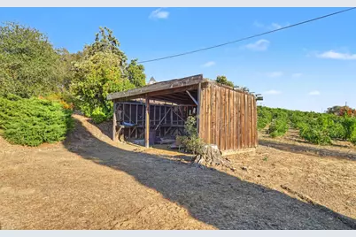 6000 Gold Hill Road, Placerville, CA 95667 - Photo 44
