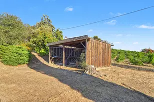 6000 Gold Hill Rd, Placerville, CA 95667 - Photo 44