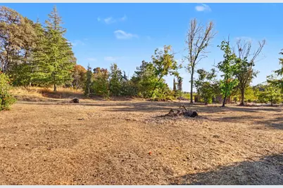6000 Gold Hill Road, Placerville, CA 95667 - Photo 36