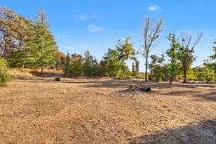 6000 Gold Hill Rd, Placerville, CA 95667 - Photo 36