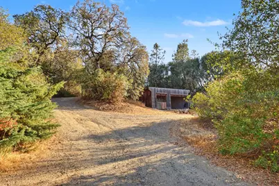 6000 Gold Hill Road, Placerville, CA 95667 - Photo 34
