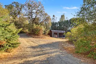 6000 Gold Hill Rd, Placerville, CA 95667 - Photo 34