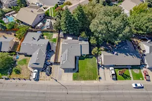 1608 Royo Ranchero Dr, Yuba City, CA 95993 - Photo 42