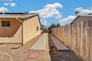 1608 Royo Ranchero Dr, Yuba City, CA 95993 - Photo 36