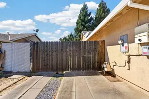 1608 Royo Ranchero Dr, Yuba City, CA 95993 - Photo 38