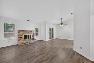 1608 Royo Ranchero Dr, Yuba City, CA 95993 - Photo 6