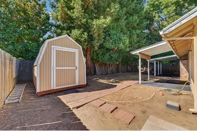 1608 Royo Ranchero Drive, Yuba City, CA 95993 - Photo 34