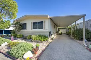 Spruce Ct, Auburn, CA 95603 - Photo 24