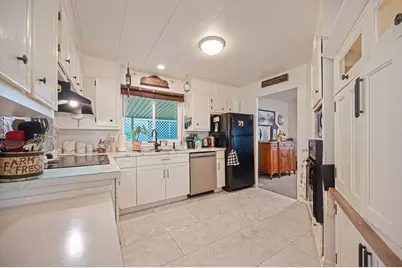 Spruce Court, Auburn, CA 95603 - Photo 18