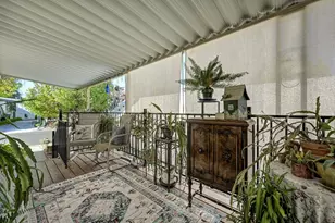 Spruce Ct, Auburn, CA 95603 - Photo 2