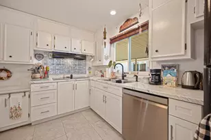 Spruce Ct, Auburn, CA 95603 - Photo 6