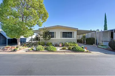 Spruce Court, Auburn, CA 95603 - Photo 1