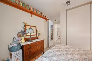 Spruce Ct, Auburn, CA 95603 - Photo 22