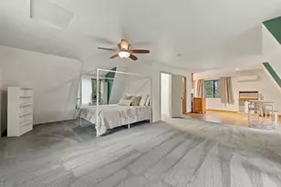 19526 Shawnee Trail, Mokelumne Hill, CA 95245 - Photo 58