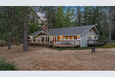 19526 Shawnee Trail, Mokelumne Hill, CA 95245 - Photo 2