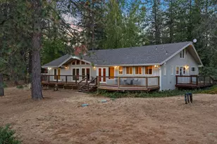 19526 Shawnee Trail, Mokelumne Hill, CA 95245 - Photo 2