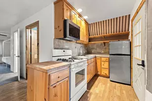 19526 Shawnee Trail, Mokelumne Hill, CA 95245 - Photo 56