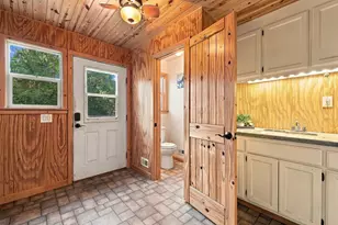 19526 Shawnee Trail, Mokelumne Hill, CA 95245 - Photo 26