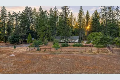 19526 Shawnee Trail, Mokelumne Hill, CA 95245 - Photo 50