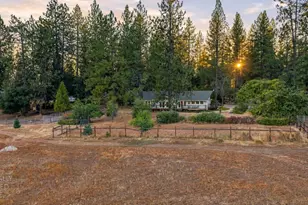 19526 Shawnee Trail, Mokelumne Hill, CA 95245 - Photo 50
