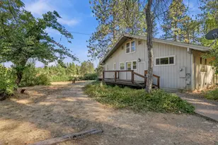 19526 Shawnee Trail, Mokelumne Hill, CA 95245 - Photo 54
