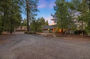 19526 Shawnee Trail, Mokelumne Hill, CA 95245 - Photo 1