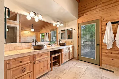 19526 Shawnee Trail, Mokelumne Hill, CA 95245 - Photo 42