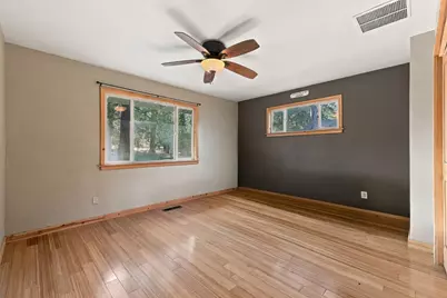 19526 Shawnee Trail, Mokelumne Hill, CA 95245 - Photo 28