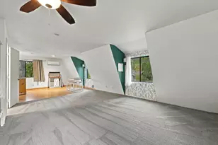 19526 Shawnee Trail, Mokelumne Hill, CA 95245 - Photo 60