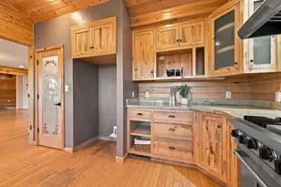 19526 Shawnee Trail, Mokelumne Hill, CA 95245 - Photo 22
