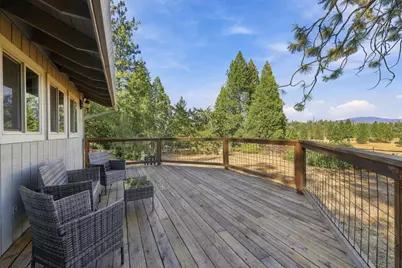 19526 Shawnee Trail, Mokelumne Hill, CA 95245 - Photo 52