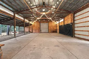 19526 Shawnee Trail, Mokelumne Hill, CA 95245 - Photo 66