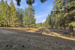 19526 Shawnee Trail, Mokelumne Hill, CA 95245 - Photo 76