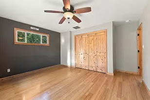 19526 Shawnee Trail, Mokelumne Hill, CA 95245 - Photo 30