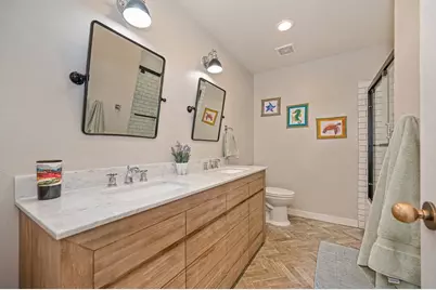 142 Blakeslee Way, Folsom, CA 95630 - Photo 30