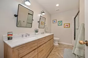 142 Blakeslee Way, Folsom, CA 95630 - Photo 30
