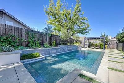 142 Blakeslee Way, Folsom, CA 95630 - Photo 48