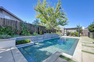 142 Blakeslee Way, Folsom, CA 95630 - Photo 48