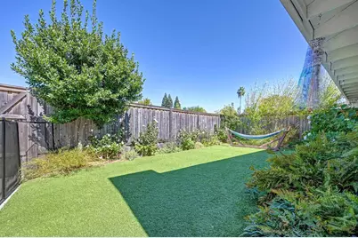 142 Blakeslee Way, Folsom, CA 95630 - Photo 40