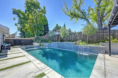 142 Blakeslee Way, Folsom, CA 95630 - Photo 46