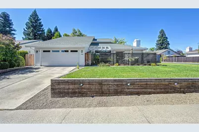 142 Blakeslee Way, Folsom, CA 95630 - Photo 2