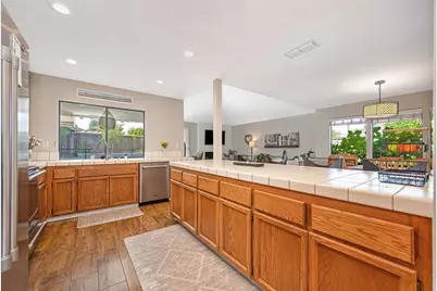 142 Blakeslee Way, Folsom, CA 95630 - Photo 22