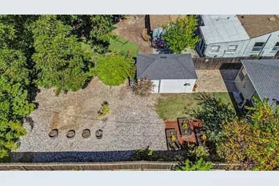 2240 33rd Street, Sacramento, CA 95817 - Photo 2