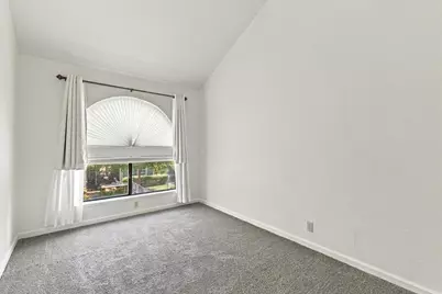 5945 Main Avenue #D, Orangevale, CA 95662 - Photo 30