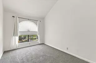 5945 Main Ave, Orangevale, CA 95662 - Photo 30