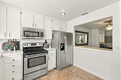 5945 Main Avenue #D, Orangevale, CA 95662 - Photo 14