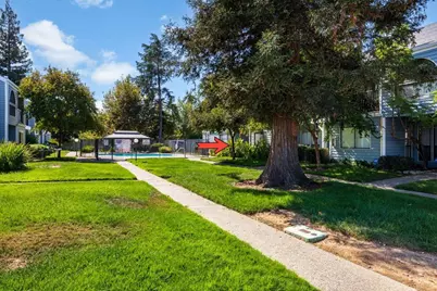 5945 Main Avenue #D, Orangevale, CA 95662 - Photo 36