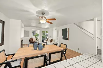 5945 Main Avenue #D, Orangevale, CA 95662 - Photo 16